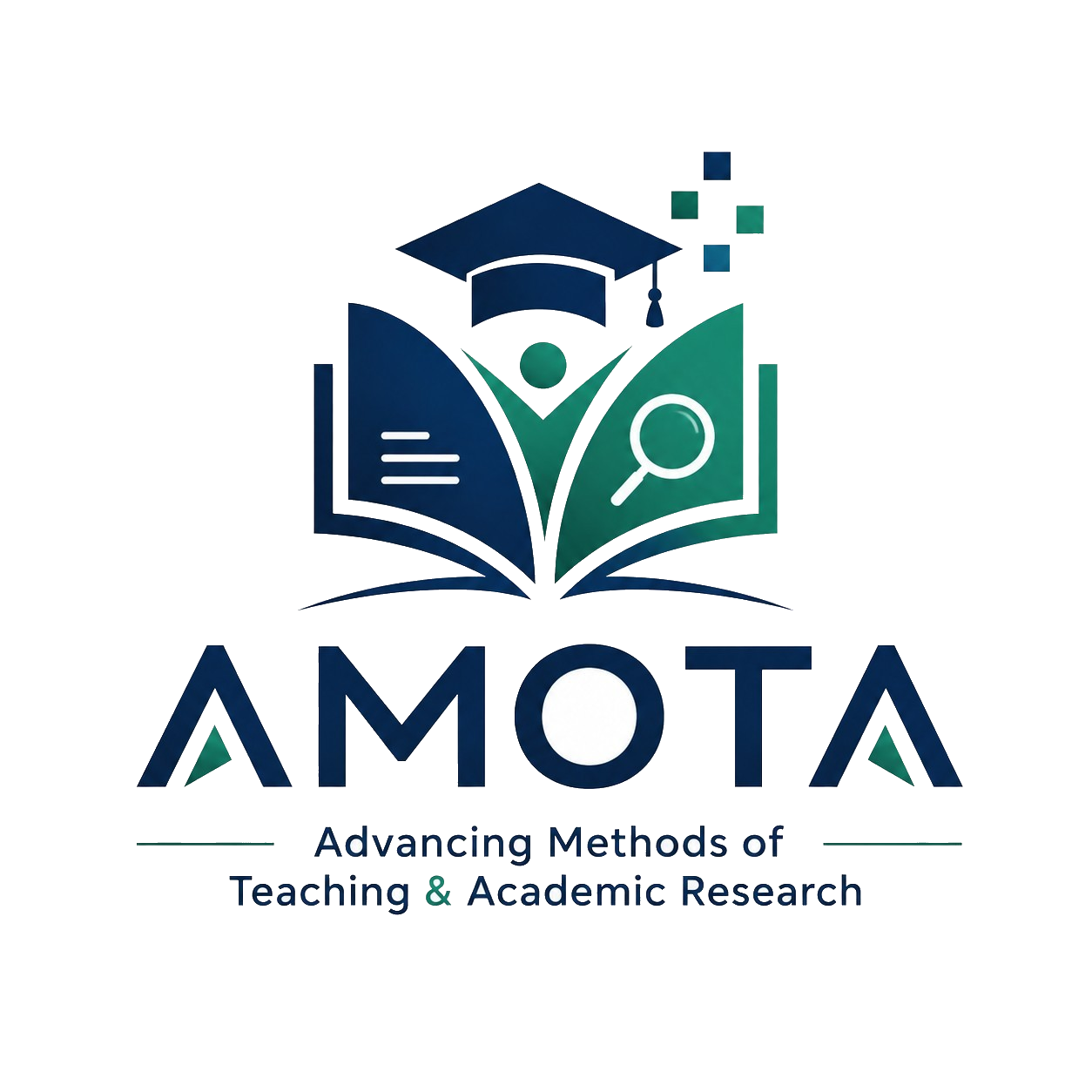 AMOTA Logo